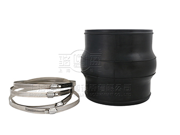 香港港島筲箕灣<a href=http://www.xinligd.com target=_blank class=infotextkey>橡膠接頭</a>發(fā)貨圖