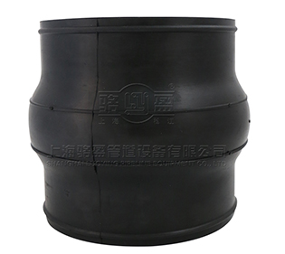 駱盈單球體<a href=http://www.xinligd.com target=_blank class=infotextkey>橡膠接頭</a>價格優(yōu)